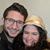 Tami Gribble Sprang's profile image