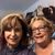 Jackie Atkinson's profile image