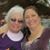 Karen Shuey's profile image
