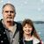 Sue Collins's profile image