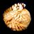 Robert Douglas's profile image