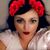 Nikki Hart's profile image