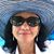 Yamile Gonzalez Stevenson's profile image
