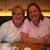 Judy Fritzen Watson's profile image