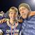 Dustin Wray's profile image