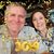 Karen Morgan's profile image