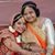Shilpa Jackson's profile image