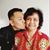 Armani Thao's profile image