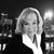 Mary Beth Knopik's profile image