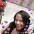 Natasha Gray's profile image