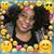 Monica Lawson's profile image