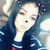 Paola Lizeth's profile image