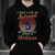 Lee A. Freel's profile image