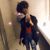 Rita MovingForward Nwosu's profile image