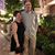 Laura Scott's profile image