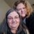 Barbara Abel's profile image