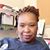 Monique Batts's profile image