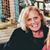 Sheryl Adams's profile image