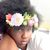 Sincere Love's profile image