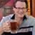 John Frain's profile image