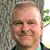 Russ Tallman's profile image