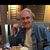 Jon Kramer's profile image