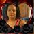 Tamika Daniels's profile image