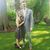 Matt Fluger's profile image