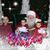 Anna Cruz Chaibe's profile image