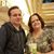 Jeanine Berezay's profile image