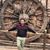 Satish Nemalipuri's profile image