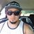Oscar Armando Maldonado's profile image