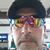 Jeff Myers's profile image