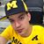 Brandon Meyer's profile image