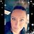 Kelly Schoettke's profile image