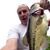 Brian Neuhauser's profile image