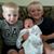 Alisha Schell's profile image