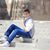 Sharbel Basmajy's profile image