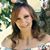 Kim McCoy's profile image