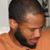 Jon Millikin's profile image