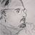 Paul Toscano's profile image