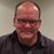 Mark Rolle's profile image