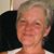 Kathy Breneman-Peveler's profile image