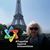 Irene Huntzinger's profile image