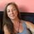 Maura Blalock-Mercurio's profile image