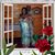 Evangelist Janet Darden's profile image