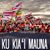 Sheryl Mulholland's profile image