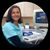 Angela Salonen's profile image