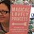 Kristin Gulley's profile image