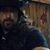 Edward Saenz's profile image